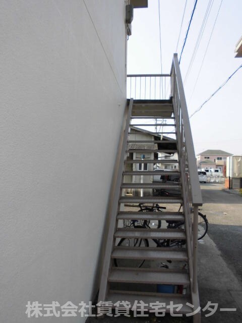 物件内観写真28　