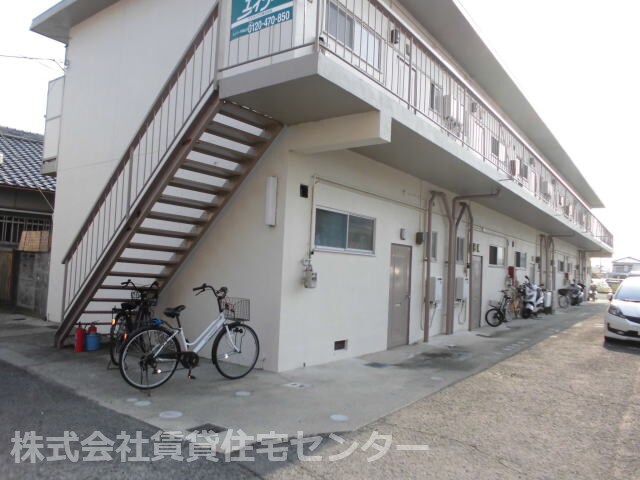 物件内観写真29　