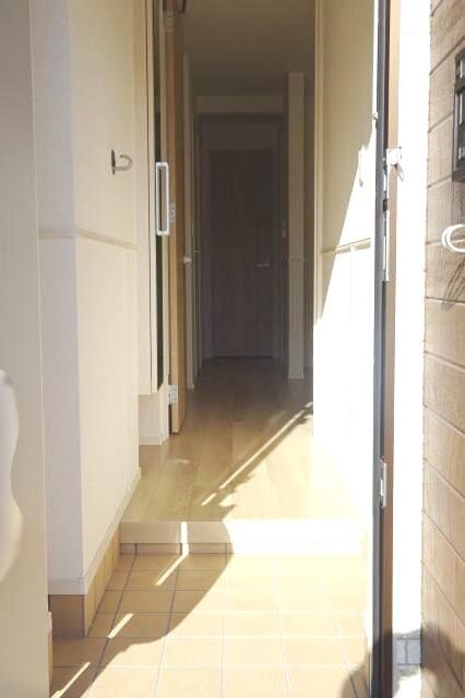 物件内観写真18　