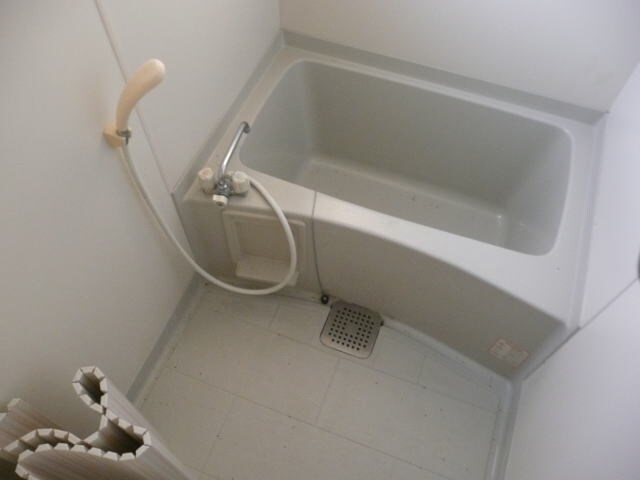 物件内観写真10　(同仕様)