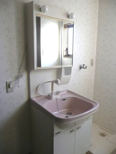 物件内観写真12　(同仕様)