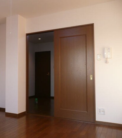 物件内観写真14　(同仕様)