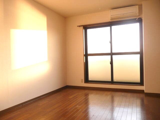 物件内観写真16　(同仕様)