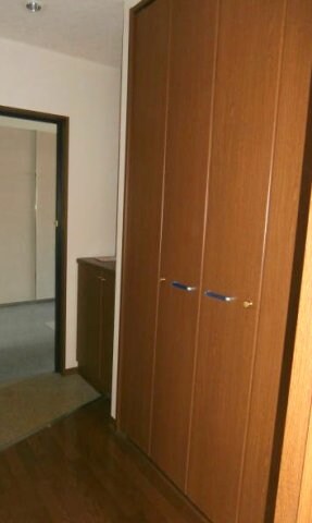 物件内観写真22　(同仕様)