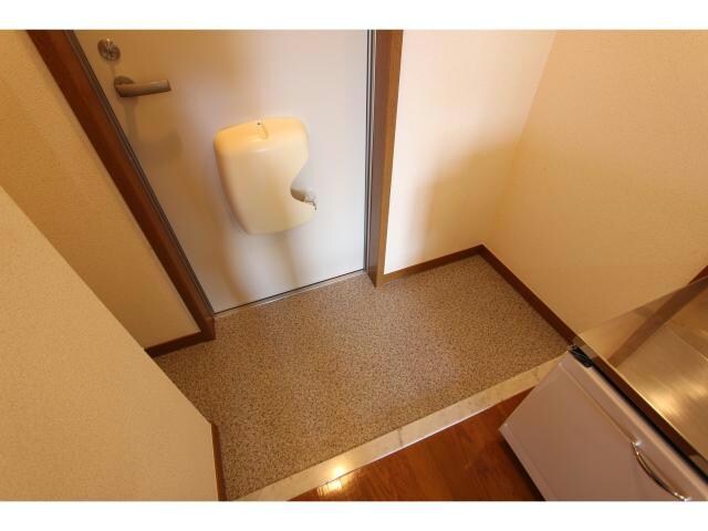 物件内観写真24　