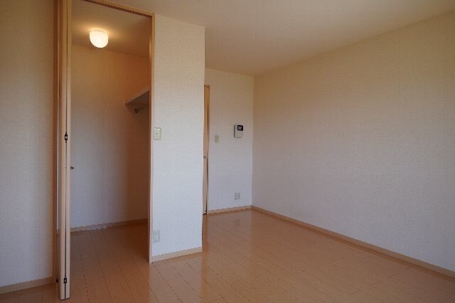 物件内観写真21　(同仕様)