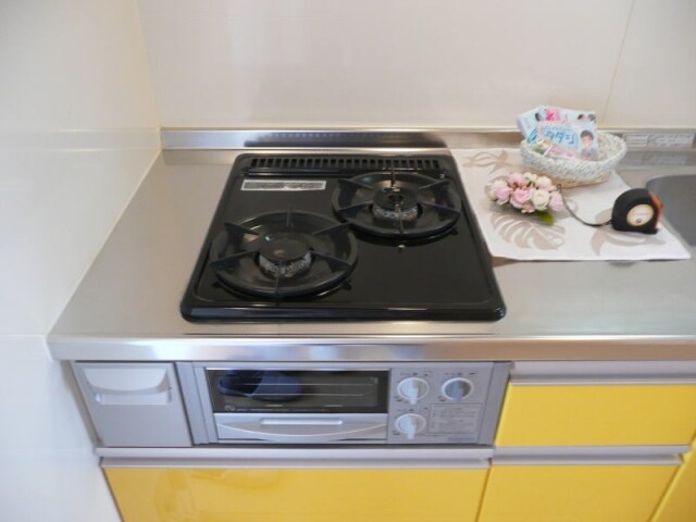 物件内観写真22　