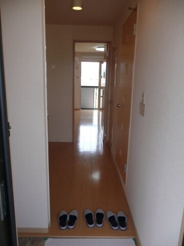 物件内観写真25　