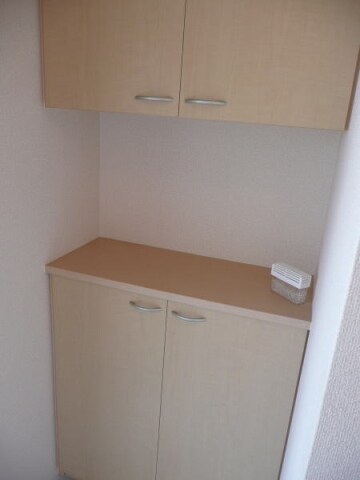 物件内観写真26　