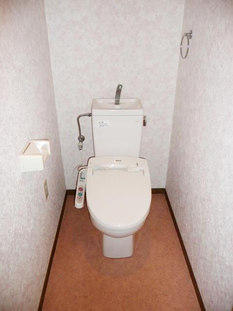 物件内観写真10　