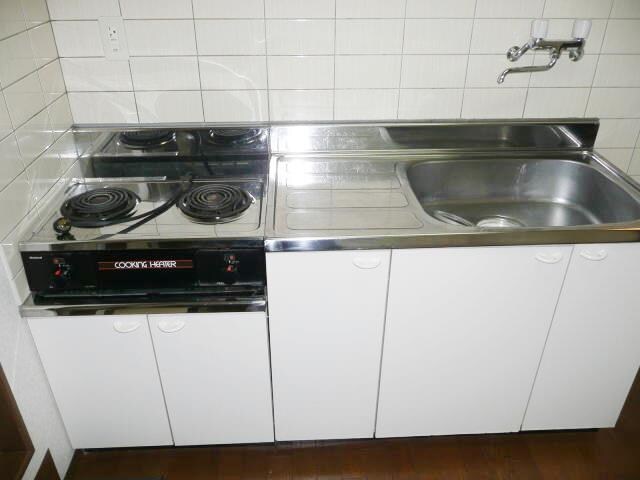 物件内観写真16　