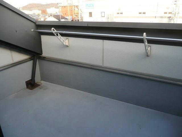 物件内観写真23　