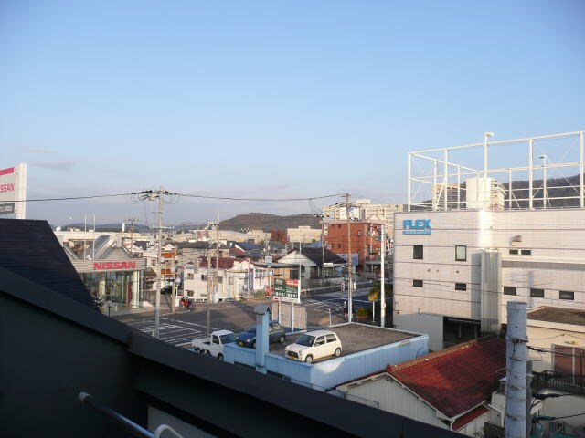 物件内観写真24　