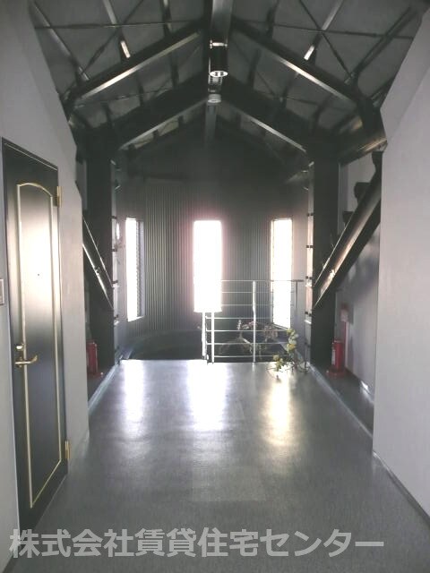 物件内観写真25　