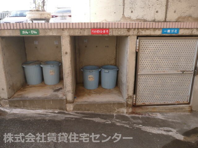 物件内観写真28　