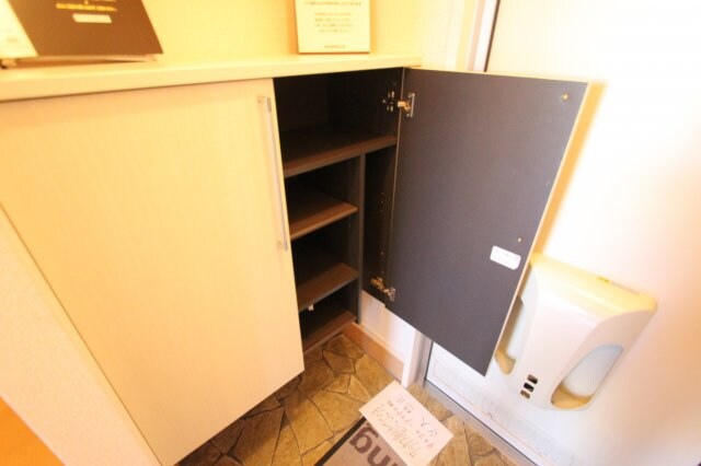 物件内観写真20　