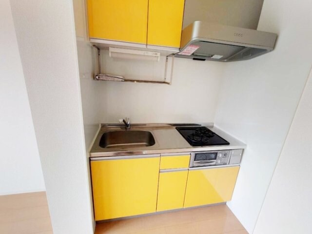 物件内観写真23　