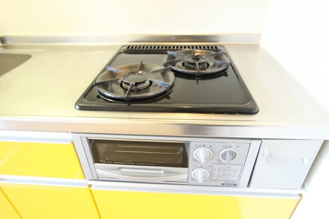 物件内観写真24　