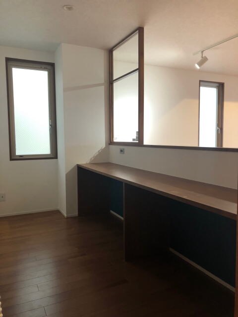 物件内観写真26　