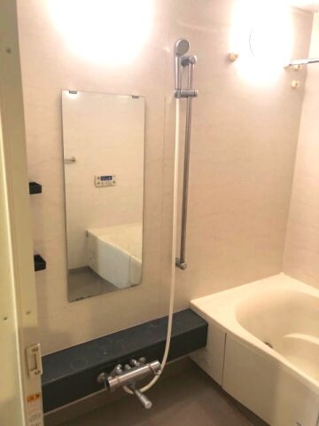 物件内観写真28　