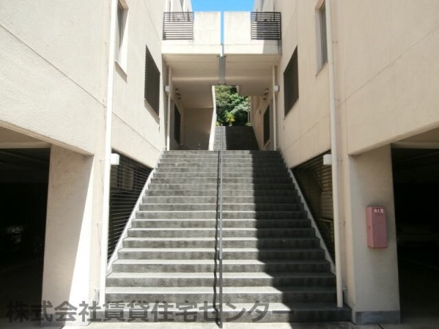 物件内観写真29　