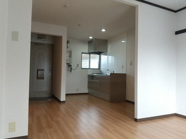 物件内観写真21　