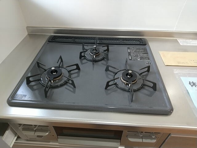 物件内観写真22　