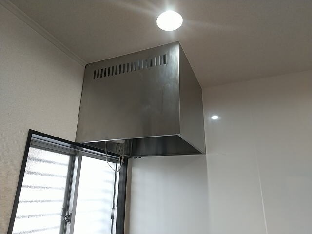 物件内観写真23　