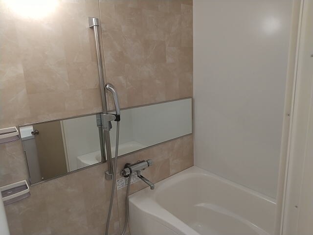 物件内観写真25　