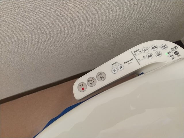 物件内観写真27　