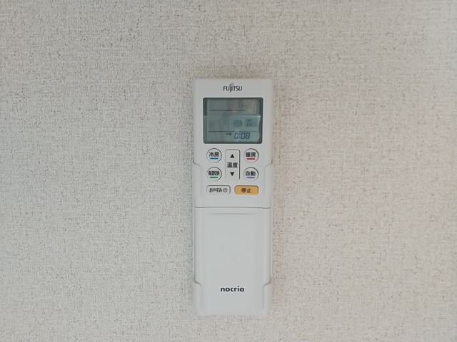 物件内観写真28　