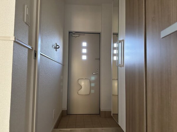 その他(同仕様)