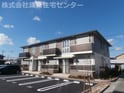 シャーメゾンＢｒｉｌｌｉａｎｔⅡ