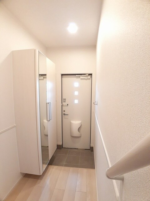 物件内観写真19　