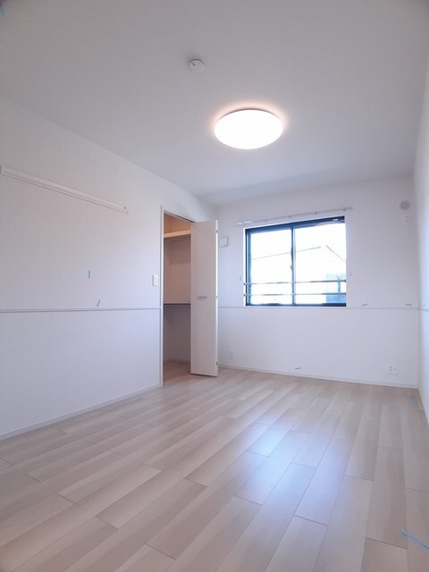 物件内観写真26　