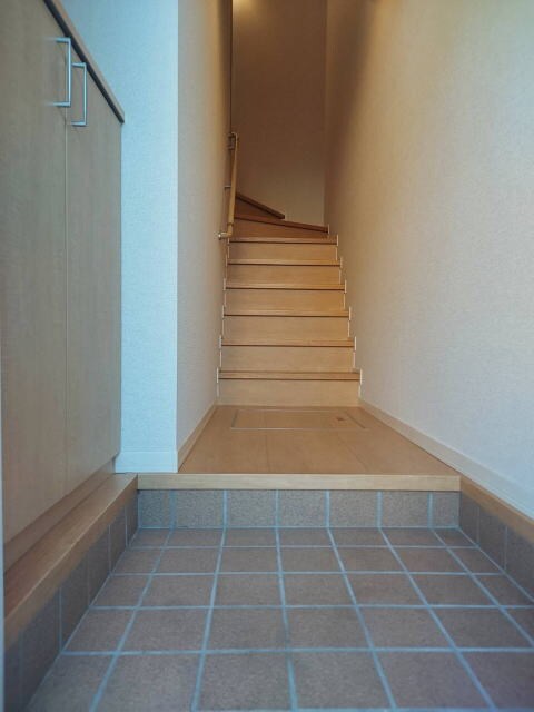 物件内観写真23　