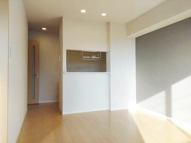 物件内観写真24　