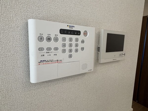 建物設備(同仕様)