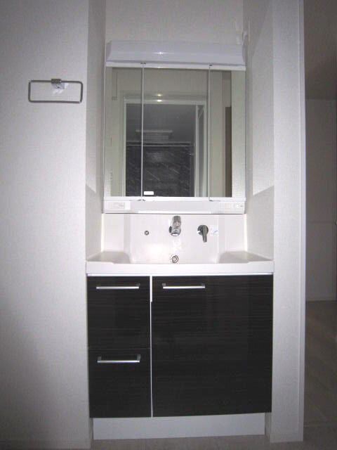 物件内観写真25　