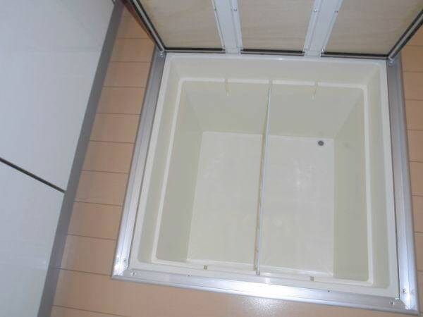 物件内観写真23　