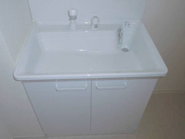 物件内観写真26　