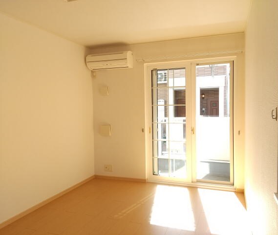 物件内観写真6　(同仕様)