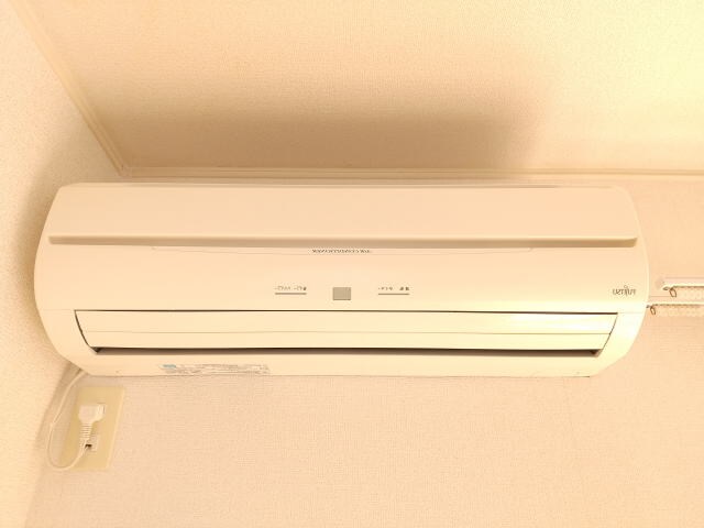 物件内観写真12　(同仕様)