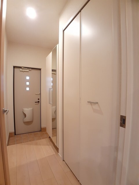 物件内観写真25　