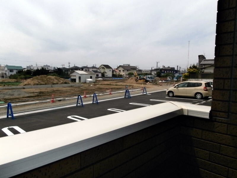 物件内観写真27　