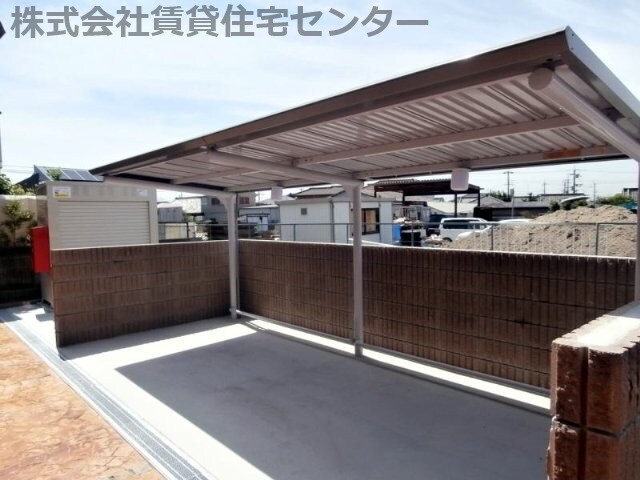 物件内観写真28　