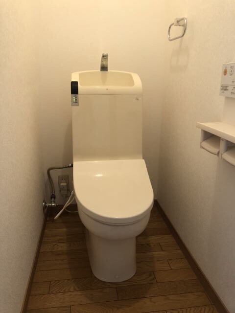 物件内観写真12　