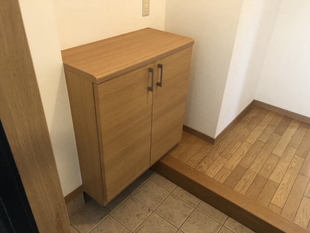 物件内観写真19　