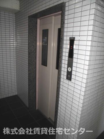 物件内観写真25　