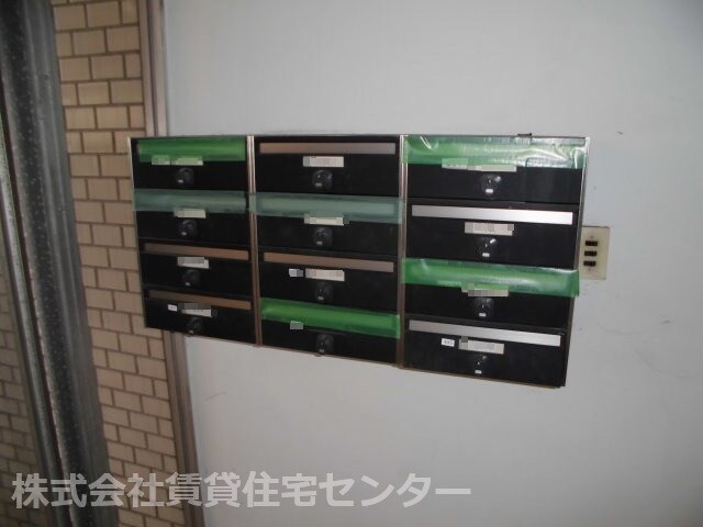 物件内観写真26　